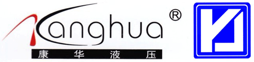 康華液壓|液壓過(guò)濾器|油濾器|濾油器|濾芯|在這領(lǐng)域獲得品牌樹(shù)立。