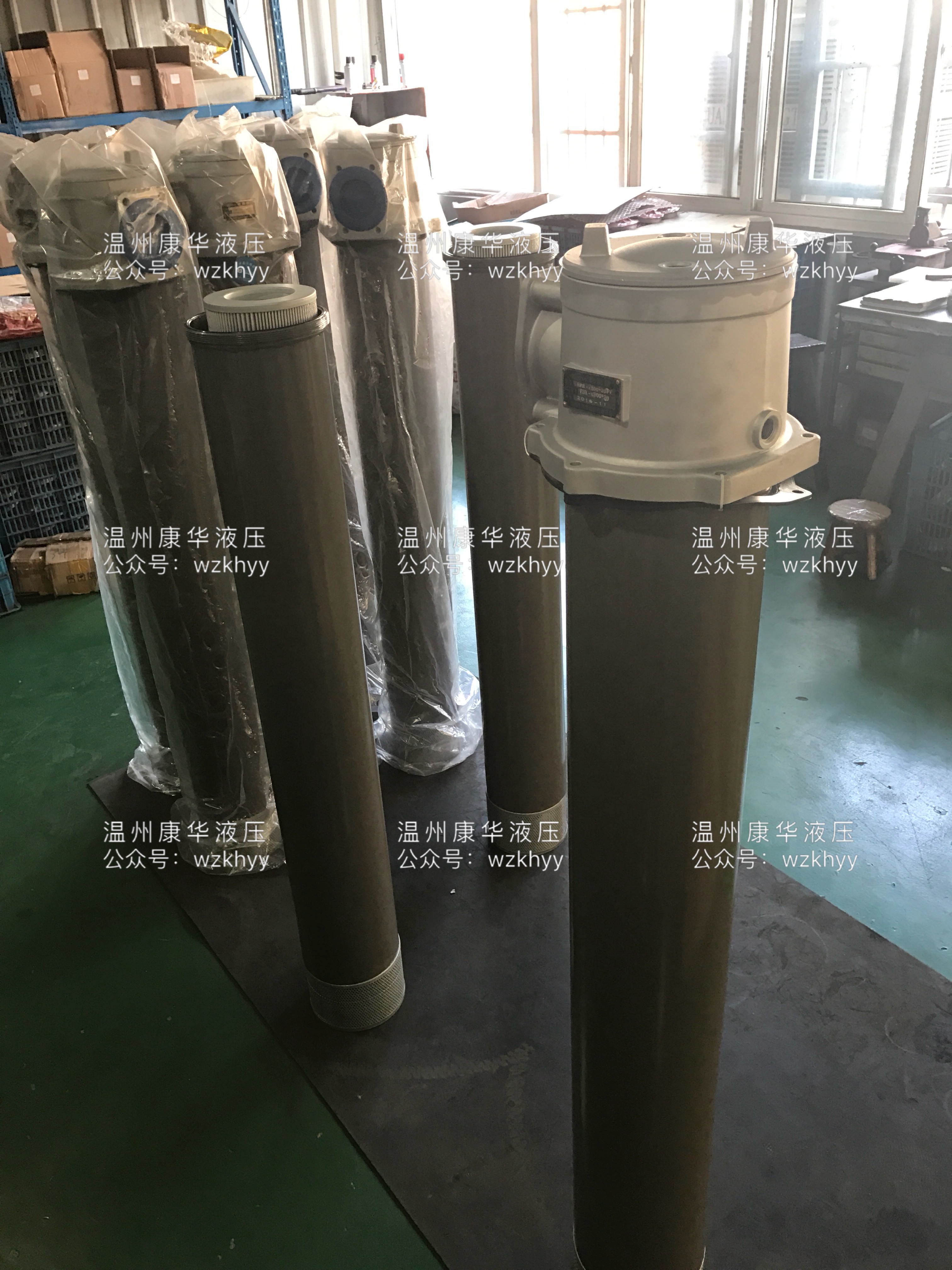 回油過濾器是如何回油過濾運(yùn)行過濾