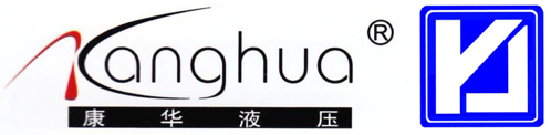 雙商標(biāo).JPG